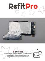 Материнская плата для ноутбука Lenovo ideapad 510S-13IKB NM-D441P WIN Intel core I7-7500U UMA BL (5B20M36005), оригинал