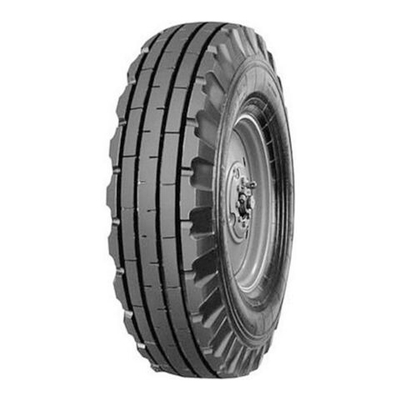 9.00-16 Nortec IM-14 АШК 10 125/123 A6 TT