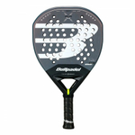 Ракетка для падел Профессиональная BULLPADEL XPLO COMFORT 26 .