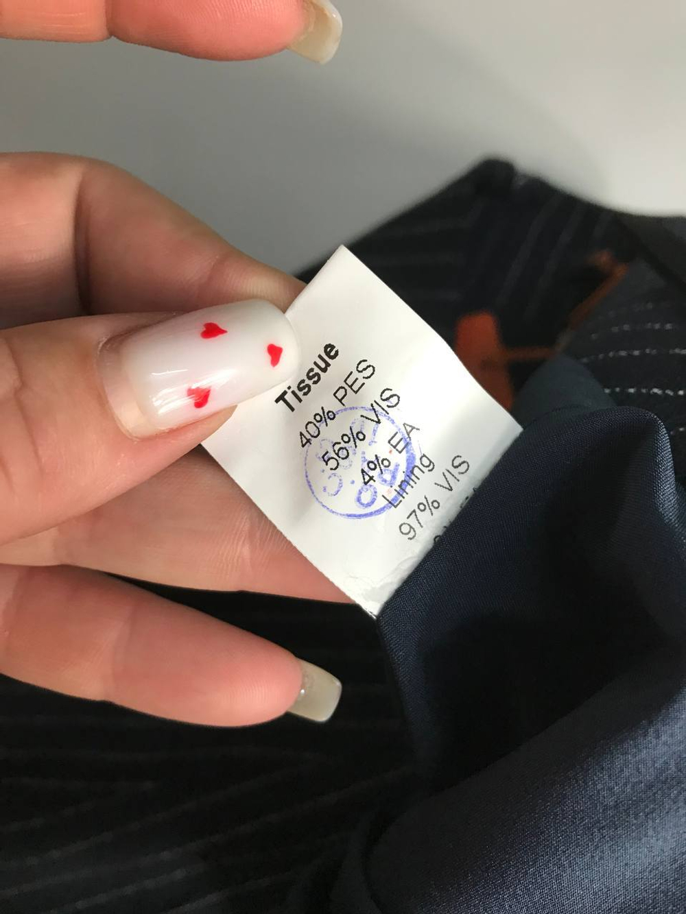 Юбка MAGNIFY классического дизайна 52 размер, новая