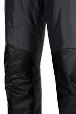 БРЮКИ МУЖСКИЕ САМОСБРОСЫ o3 Ozone PUH