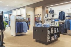 Uppsala pro Дуб вековой натуральный, 1,596 м²