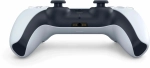 Геймпад Sony DualSense PlayStation 5, белый