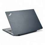 ThinkPad T470