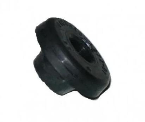 Втулкакл апанной крышки ВАЗ 2108 завод БРТ