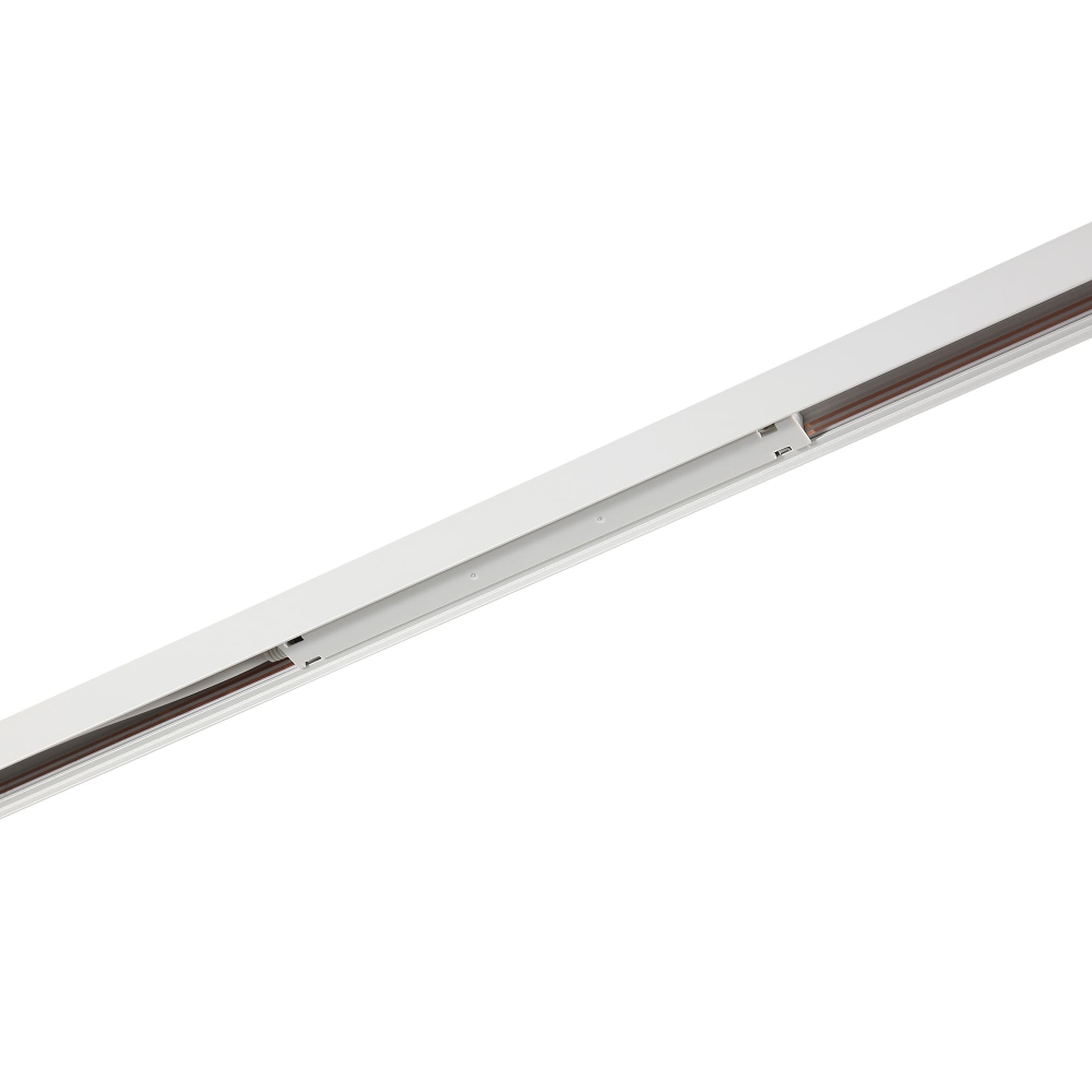 ST1011.058.80 Блок питания встраиваемый ST-Luce 80W