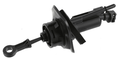 SACHS - 6284605021-SAC - Master Cylinder, clutch