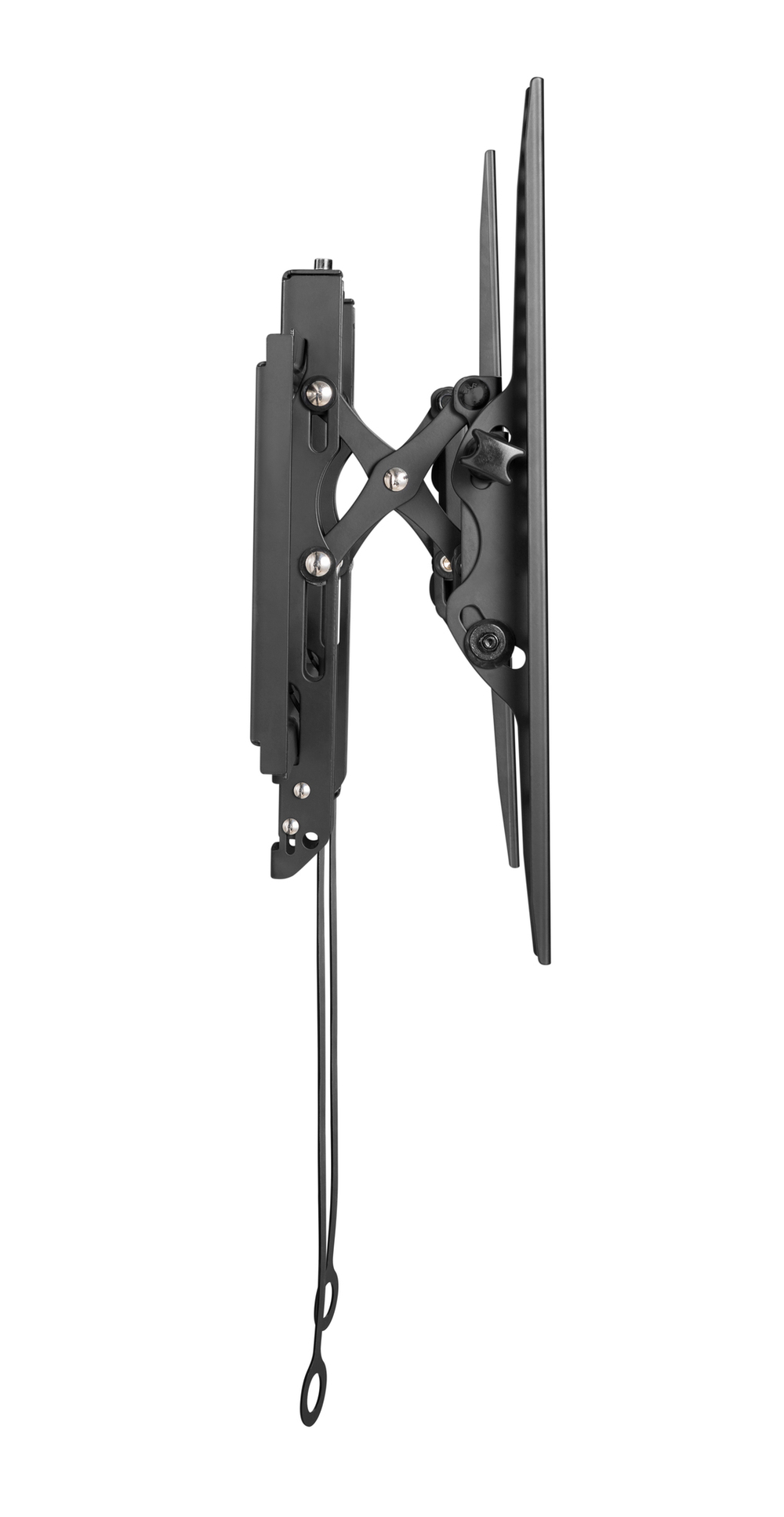 Крепление для дисплея настенное Wize T55X