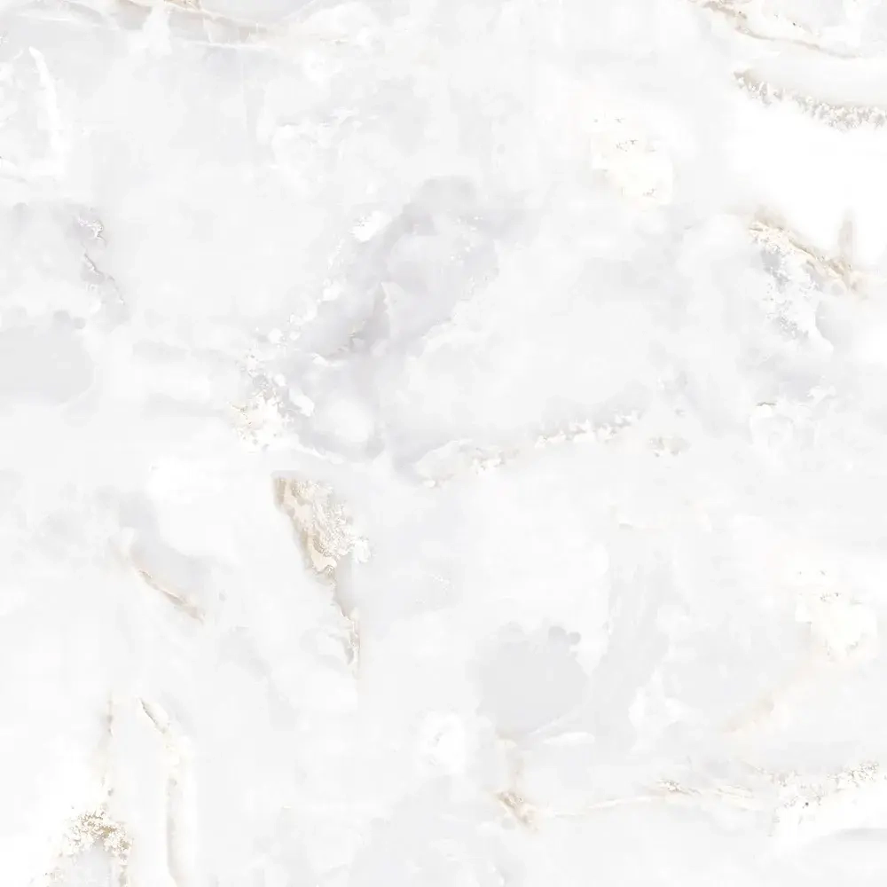 Керамогранит Alma Ceramica GFU04DEA70L Dea 60x60 кремовый лаппатированный под камень