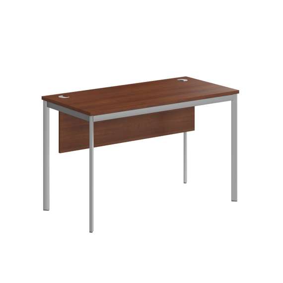 Стол письменный СП-2.1SD  1200х600х755 IMAGO-S