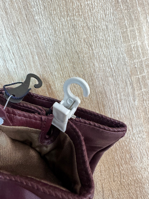 Перчатки. Женские. Материал верха: Кожаные люкс качества. Подклад: Шелк. 5 шт в упаковке