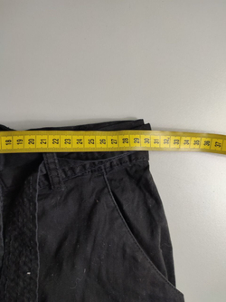 Юбка Befree стильная, маркировка XXS, визуально 40 размер