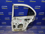 Дверь задняя правая TOYOTA SPRINTER 1991