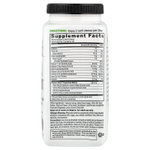 Force Factor, Perfect Maca®, темная вишня, 60 жевательных таблеток