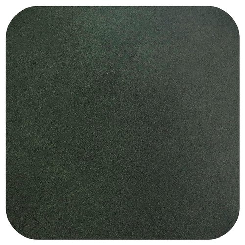 Frontier Co-op, Спирулина в порошке, 453 г (16 унций)