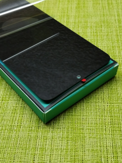 Xiaomi Redmi 14C (2409BRN2CA) / (2409BRN2CY) / Poco C75 (2410FPCC5G) Дисплей (lcd) (в сборе с тачскрином) (ORIG)