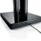 Canton LS 860 Black High Gloss (Pair)