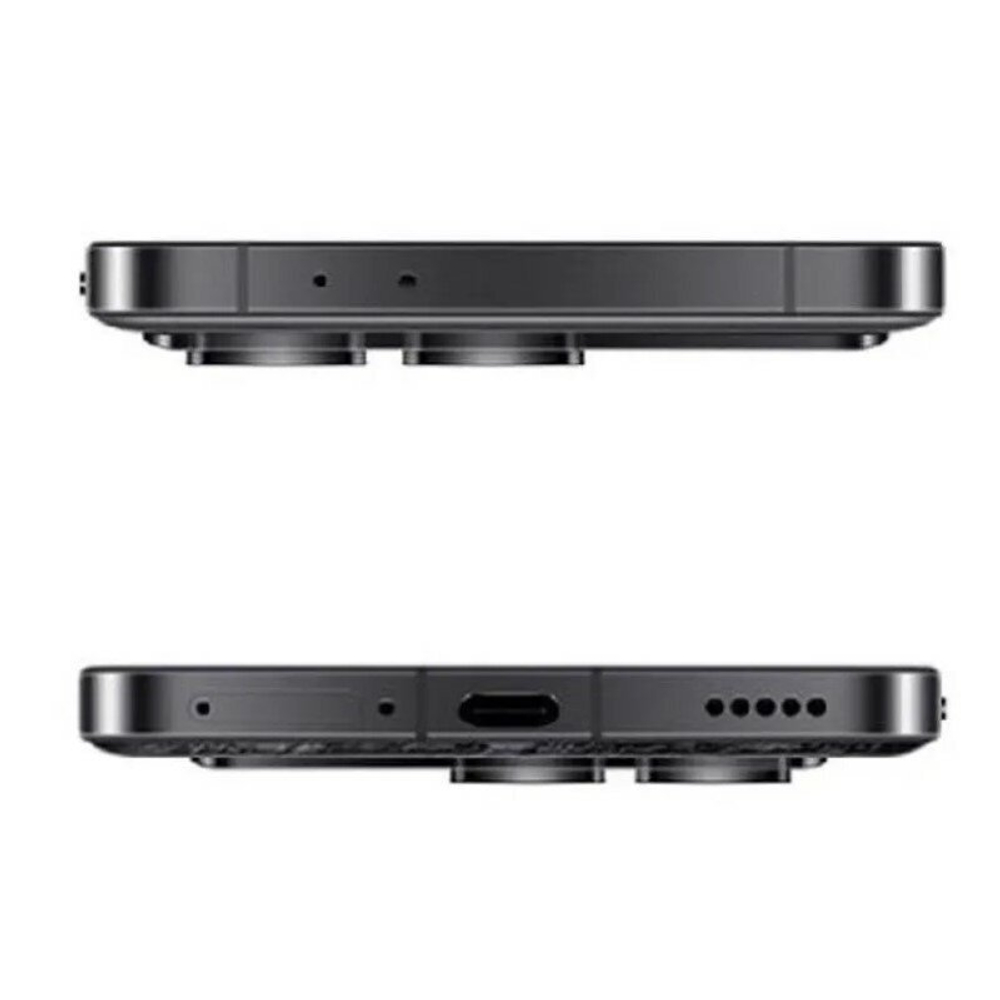 Смартфон Xiaomi Poco F6 Pro 12/512 ГБ RU, Dual nano SIM, черный