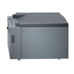 Кассета подачи бумаги большой емкости Konica Minolta LU-202m, 2500 листов