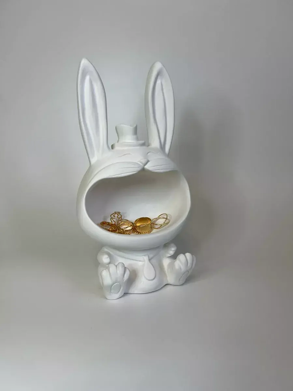 Конфетница органайзер для конфет