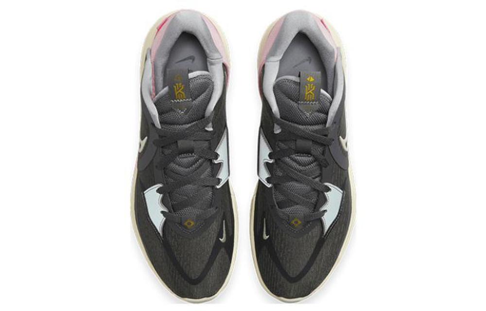Кроссовки Nike Kyrie Low 5 5 Ep "Preservation'"