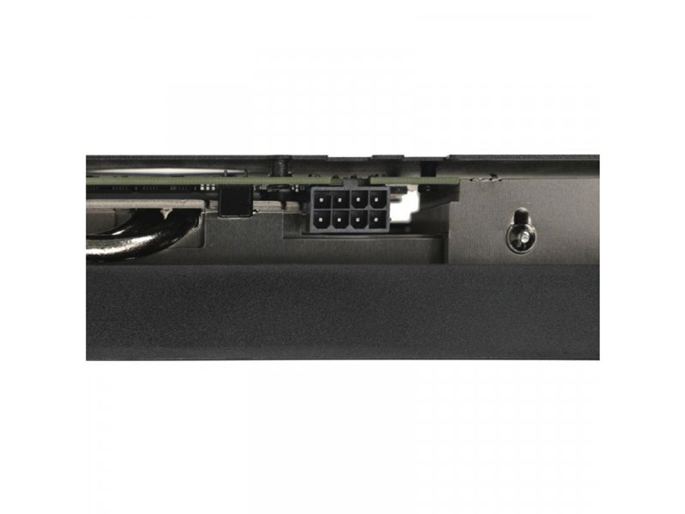 Видеокарта Biostar Nvidia GeForce RTX 3060 [vn3606rml9]