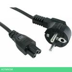 Кабель Cablexpert PC-186-ML12