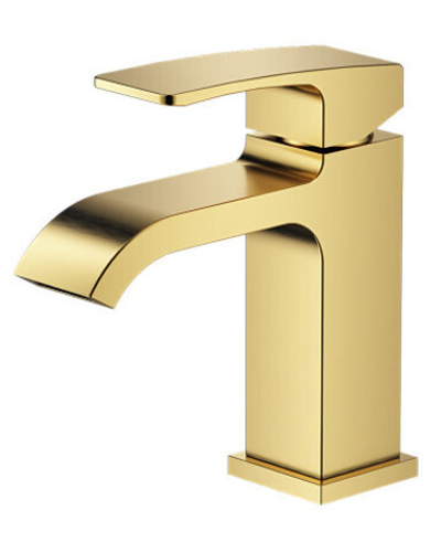 Смеситель для умывальника R02.10.03