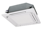 kasset-compact-4potoch-vnutr-block-rcc-02_-1538560308.png