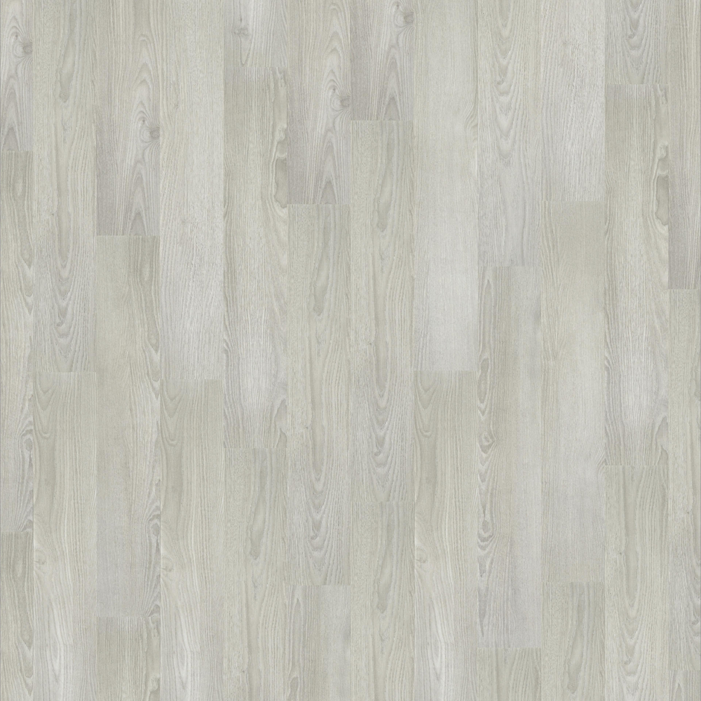 Кварц-винил Клеевой LVT Tarkett New Age 2.1 мм Volo 2.5 м2
