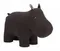 Пуф Milli Leset Hippo