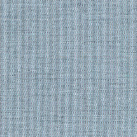 Подушка для кресла Nardi Folio, голубой