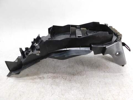 Подкрылок Yamaha XJR1300 5UX-21611