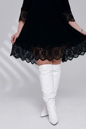 Цена на Платье-5755 больших размеров