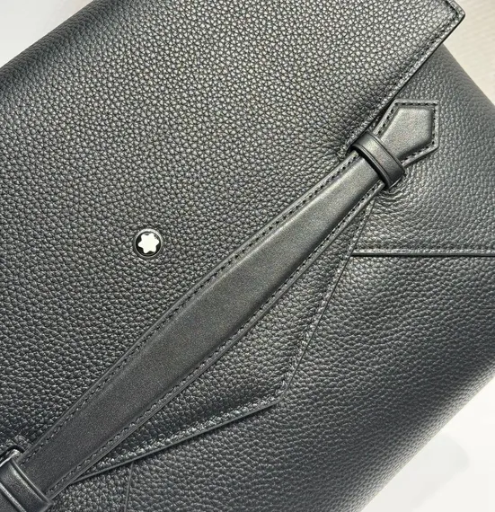 Сумка для документов Montblanc
