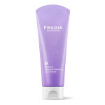 Увлажняющая гелевая пенка для умывания лица с экстрактом черники Frudia Blueberry Hydrating Cleansing Gel to Foam