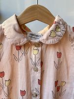 Сарафан Bobo choses