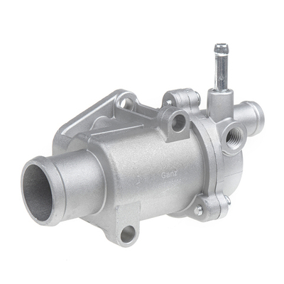 Термостат в сборе  LADA X-Ray 15/Vesta 15 (1.4i/1.6i) GANZ GIF08056