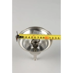 Подвесная люстра Aployt PERLA APL.731.03.06