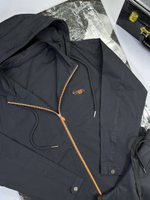 Спортивный костюм Hermes