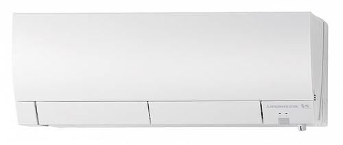 Сплит-система Mitsubishi Electric MSZ-FH25VE/MUZ-FH25VE