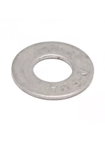 Шайбы гайки винта Yamaha 9.9-15