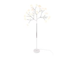 Ambrella Напольный телескопический светильник со сменной лампой Traditional TR3029