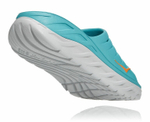 Сланцы Hoka Ora Recovery Slide