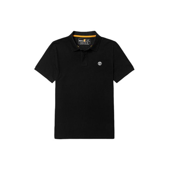 Timberland SS22 Polo