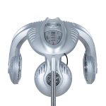 Климазон Эйра