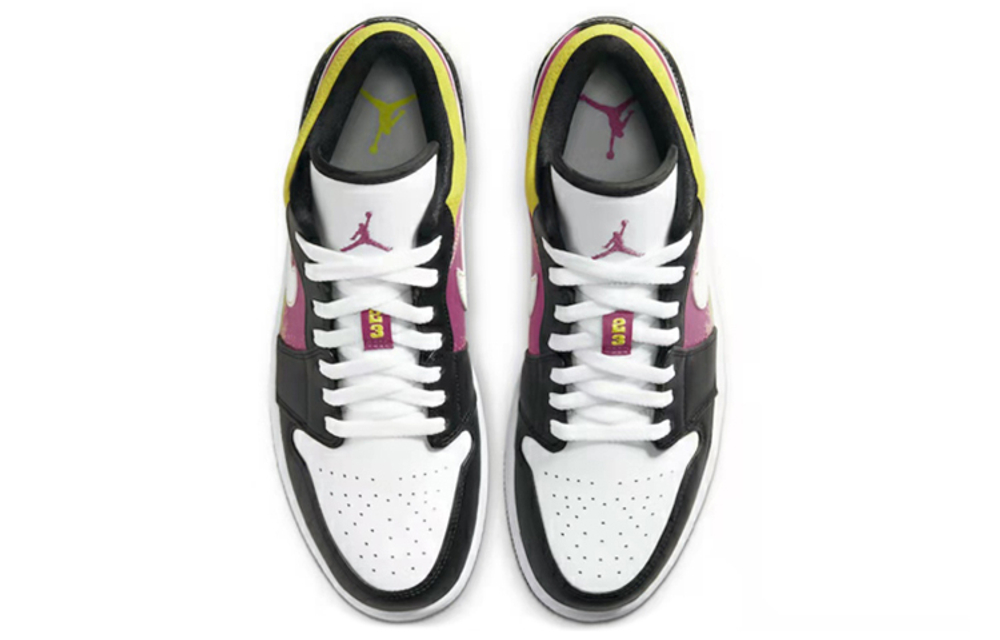 Кроссовки Jordan Air Jordan 1 Low