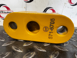 Крышка 571-6705