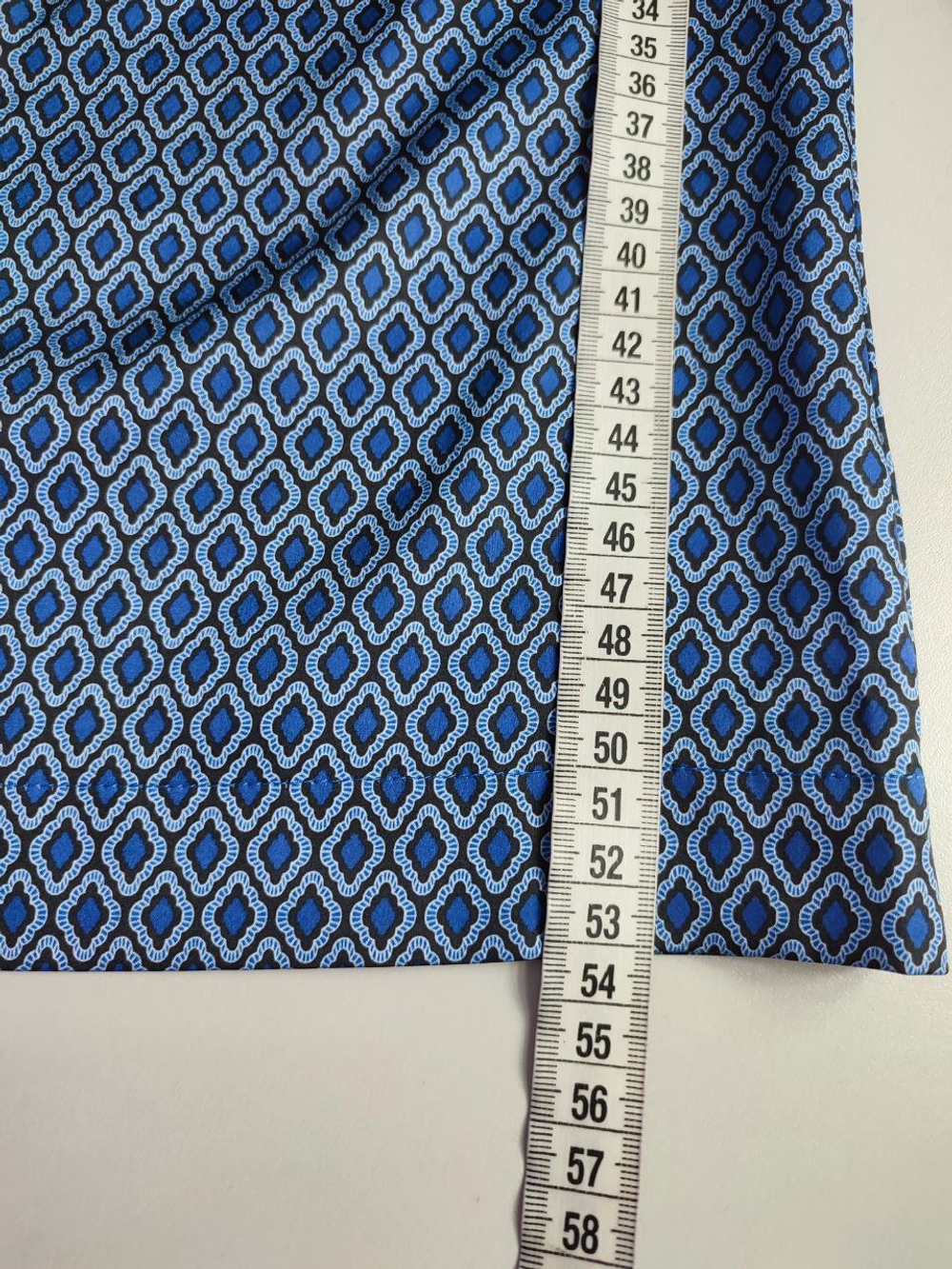 Блузка INCITY стильная 40 размер