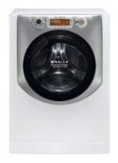Стиральная машина Hotpoint-Ariston QVE 91219 S